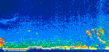 /calipso-imagery/data/BROWSE/production/V5-00/2015-08-04/2015-08-04_16-55-08_V5.00_1_thmb.png image missing