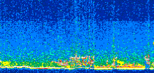 /calipso-imagery/data/BROWSE/production/V5-00/2015-08-04/2015-08-04_16-55-08_V5.00_2_thmb.png image missing