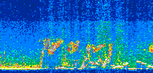 /calipso-imagery/data/BROWSE/production/V5-00/2015-08-04/2015-08-04_16-55-08_V5.00_3_thmb.png image missing