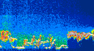/calipso-imagery/data/BROWSE/production/V5-00/2015-08-04/2015-08-04_16-55-08_V5.00_4_thmb.png image missing