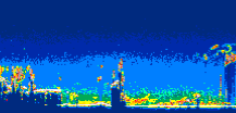 /calipso-imagery/data/BROWSE/production/V5-00/2015-08-04/2015-08-04_17-47-28_V5.00_1_thmb.png image missing