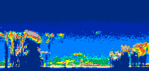 /calipso-imagery/data/BROWSE/production/V5-00/2015-08-04/2015-08-04_17-47-28_V5.00_2_thmb.png image missing