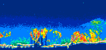 /calipso-imagery/data/BROWSE/production/V5-00/2015-08-04/2015-08-04_17-47-28_V5.00_3_thmb.png image missing