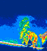 /calipso-imagery/data/BROWSE/production/V5-00/2015-08-04/2015-08-04_17-47-28_V5.00_4_thmb.png image missing