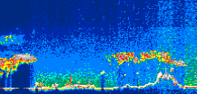 /calipso-imagery/data/BROWSE/production/V5-00/2015-08-04/2015-08-04_18-34-03_V5.00_1_thmb.png image missing