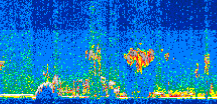 /calipso-imagery/data/BROWSE/production/V5-00/2015-08-04/2015-08-04_18-34-03_V5.00_2_thmb.png image missing