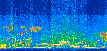 /calipso-imagery/data/BROWSE/production/V5-00/2015-08-04/2015-08-04_18-34-03_V5.00_3_thmb.png image missing