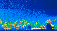 /calipso-imagery/data/BROWSE/production/V5-00/2015-08-04/2015-08-04_18-34-03_V5.00_4_thmb.png image missing