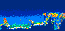 /calipso-imagery/data/BROWSE/production/V5-00/2015-08-04/2015-08-04_19-26-23_V5.00_1_thmb.png image missing