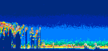 /calipso-imagery/data/BROWSE/production/V5-00/2015-08-04/2015-08-04_19-26-23_V5.00_2_thmb.png image missing