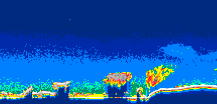 /calipso-imagery/data/BROWSE/production/V5-00/2015-08-04/2015-08-04_19-26-23_V5.00_3_thmb.png image missing