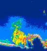 /calipso-imagery/data/BROWSE/production/V5-00/2015-08-04/2015-08-04_19-26-23_V5.00_4_thmb.png image missing
