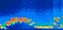 /calipso-imagery/data/BROWSE/production/V5-00/2015-08-04/2015-08-04_20-12-53_V5.00_1_thmb.png image missing