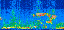 /calipso-imagery/data/BROWSE/production/V5-00/2015-08-04/2015-08-04_20-12-53_V5.00_2_thmb.png image missing