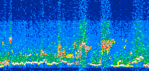 /calipso-imagery/data/BROWSE/production/V5-00/2015-08-04/2015-08-04_20-12-53_V5.00_3_thmb.png image missing