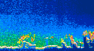/calipso-imagery/data/BROWSE/production/V5-00/2015-08-04/2015-08-04_20-12-53_V5.00_4_thmb.png image missing