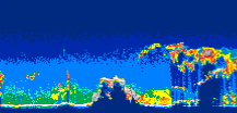 /calipso-imagery/data/BROWSE/production/V5-00/2015-08-04/2015-08-04_21-05-13_V5.00_1_thmb.png image missing