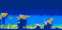 /calipso-imagery/data/BROWSE/production/V5-00/2015-08-04/2015-08-04_21-05-13_V5.00_2_thmb.png image missing