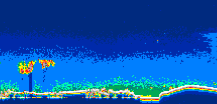 /calipso-imagery/data/BROWSE/production/V5-00/2015-08-04/2015-08-04_21-05-13_V5.00_3_thmb.png image missing