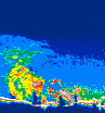 /calipso-imagery/data/BROWSE/production/V5-00/2015-08-04/2015-08-04_21-05-13_V5.00_4_thmb.png image missing