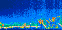 /calipso-imagery/data/BROWSE/production/V5-00/2015-08-04/2015-08-04_21-51-48_V5.00_1_thmb.png image missing