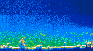 /calipso-imagery/data/BROWSE/production/V5-00/2015-08-04/2015-08-04_21-51-48_V5.00_4_thmb.png image missing