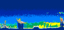 /calipso-imagery/data/BROWSE/production/V5-00/2015-08-04/2015-08-04_22-44-08_V5.00_1_thmb.png image missing