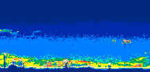 /calipso-imagery/data/BROWSE/production/V5-00/2015-08-04/2015-08-04_22-44-08_V5.00_2_thmb.png image missing