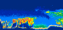 /calipso-imagery/data/BROWSE/production/V5-00/2015-08-04/2015-08-04_22-44-08_V5.00_3_thmb.png image missing