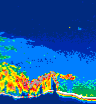 /calipso-imagery/data/BROWSE/production/V5-00/2015-08-04/2015-08-04_22-44-08_V5.00_4_thmb.png image missing