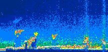 /calipso-imagery/data/BROWSE/production/V5-00/2015-08-04/2015-08-04_23-30-38_V5.00_1_thmb.png image missing