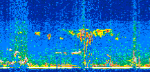 /calipso-imagery/data/BROWSE/production/V5-00/2015-08-04/2015-08-04_23-30-38_V5.00_2_thmb.png image missing