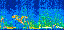 /calipso-imagery/data/BROWSE/production/V5-00/2015-08-04/2015-08-04_23-30-38_V5.00_3_thmb.png image missing