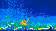 /calipso-imagery/data/BROWSE/production/V5-00/2015-08-04/2015-08-04_23-30-38_V5.00_4_thmb.png image missing