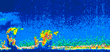 /calipso-imagery/data/BROWSE/production/V5-00/2015-08-06/2015-08-06_00-13-52_V5.00_1_thmb.png image missing