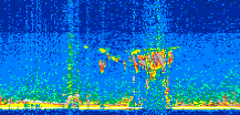 /calipso-imagery/data/BROWSE/production/V5-00/2015-08-06/2015-08-06_00-13-52_V5.00_2_thmb.png image missing