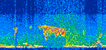 /calipso-imagery/data/BROWSE/production/V5-00/2015-08-06/2015-08-06_00-13-52_V5.00_3_thmb.png image missing