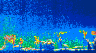 /calipso-imagery/data/BROWSE/production/V5-00/2015-08-06/2015-08-06_00-13-52_V5.00_4_thmb.png image missing