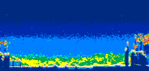 /calipso-imagery/data/BROWSE/production/V5-00/2015-08-06/2015-08-06_01-06-12_V5.00_1_thmb.png image missing
