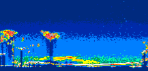 /calipso-imagery/data/BROWSE/production/V5-00/2015-08-06/2015-08-06_01-06-12_V5.00_2_thmb.png image missing