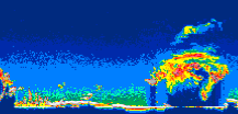 /calipso-imagery/data/BROWSE/production/V5-00/2015-08-06/2015-08-06_01-06-12_V5.00_3_thmb.png image missing