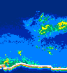 /calipso-imagery/data/BROWSE/production/V5-00/2015-08-06/2015-08-06_01-06-12_V5.00_4_thmb.png image missing