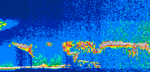 /calipso-imagery/data/BROWSE/production/V5-00/2015-08-06/2015-08-06_01-52-47_V5.00_1_thmb.png image missing
