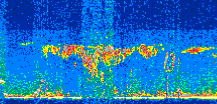 /calipso-imagery/data/BROWSE/production/V5-00/2015-08-06/2015-08-06_01-52-47_V5.00_2_thmb.png image missing