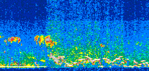 /calipso-imagery/data/BROWSE/production/V5-00/2015-08-06/2015-08-06_01-52-47_V5.00_3_thmb.png image missing