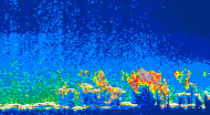/calipso-imagery/data/BROWSE/production/V5-00/2015-08-06/2015-08-06_01-52-47_V5.00_4_thmb.png image missing