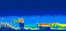/calipso-imagery/data/BROWSE/production/V5-00/2015-08-06/2015-08-06_02-45-07_V5.00_1_thmb.png image missing