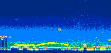 /calipso-imagery/data/BROWSE/production/V5-00/2015-08-06/2015-08-06_02-45-07_V5.00_2_thmb.png image missing