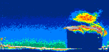 /calipso-imagery/data/BROWSE/production/V5-00/2015-08-06/2015-08-06_02-45-07_V5.00_3_thmb.png image missing