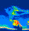 /calipso-imagery/data/BROWSE/production/V5-00/2015-08-06/2015-08-06_02-45-07_V5.00_4_thmb.png image missing